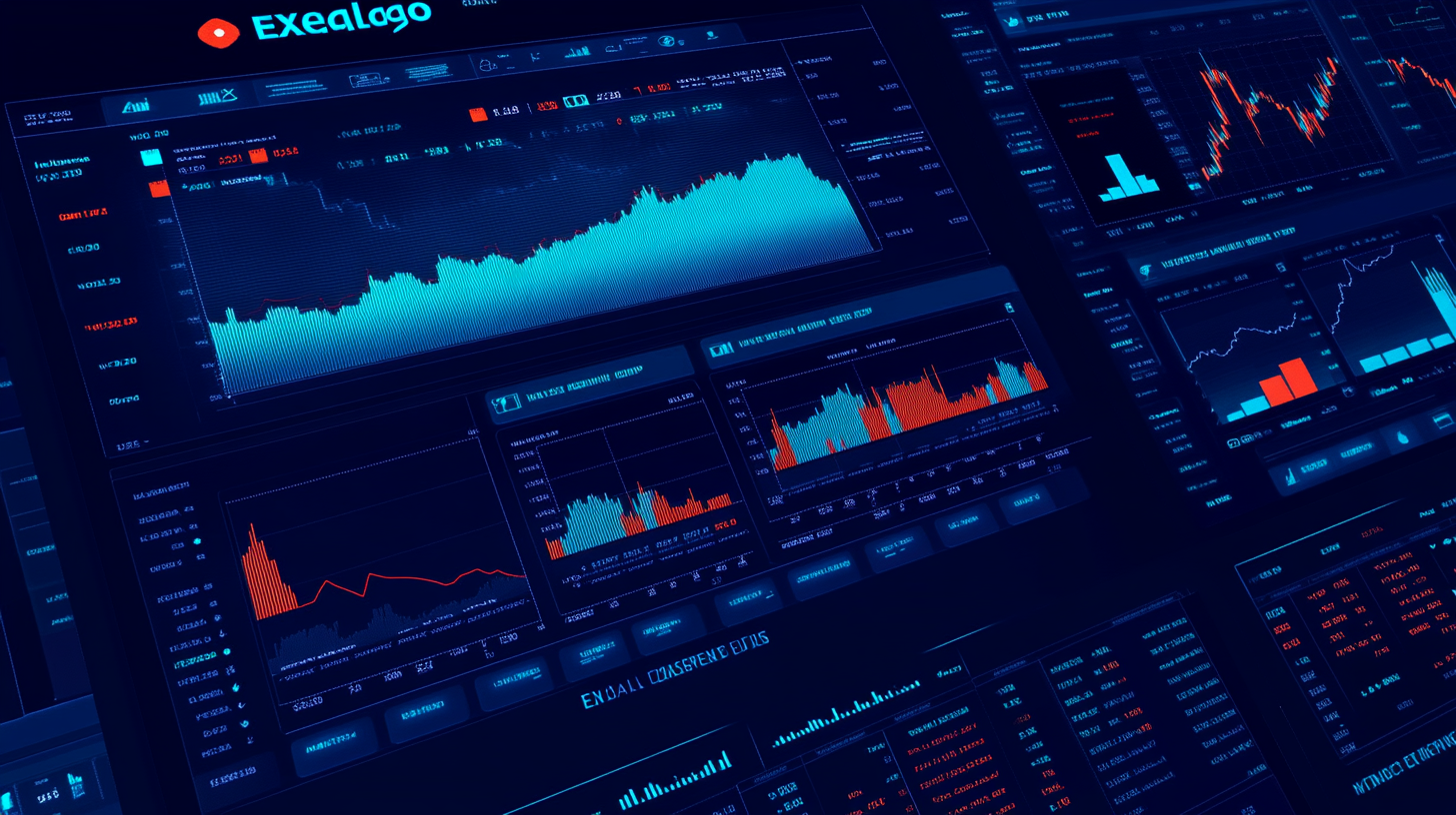 BitexGas: इस ट्रेडिंग प्लेटफॉर्म की जाँच करें - सच्चा या नकली?