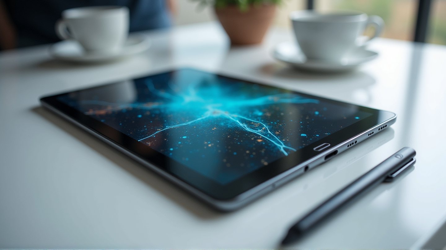 क्रांतिकारी Doogee V Pad: 5G, डुअल सिम, और आकर्षक प्रारंभिक छूट