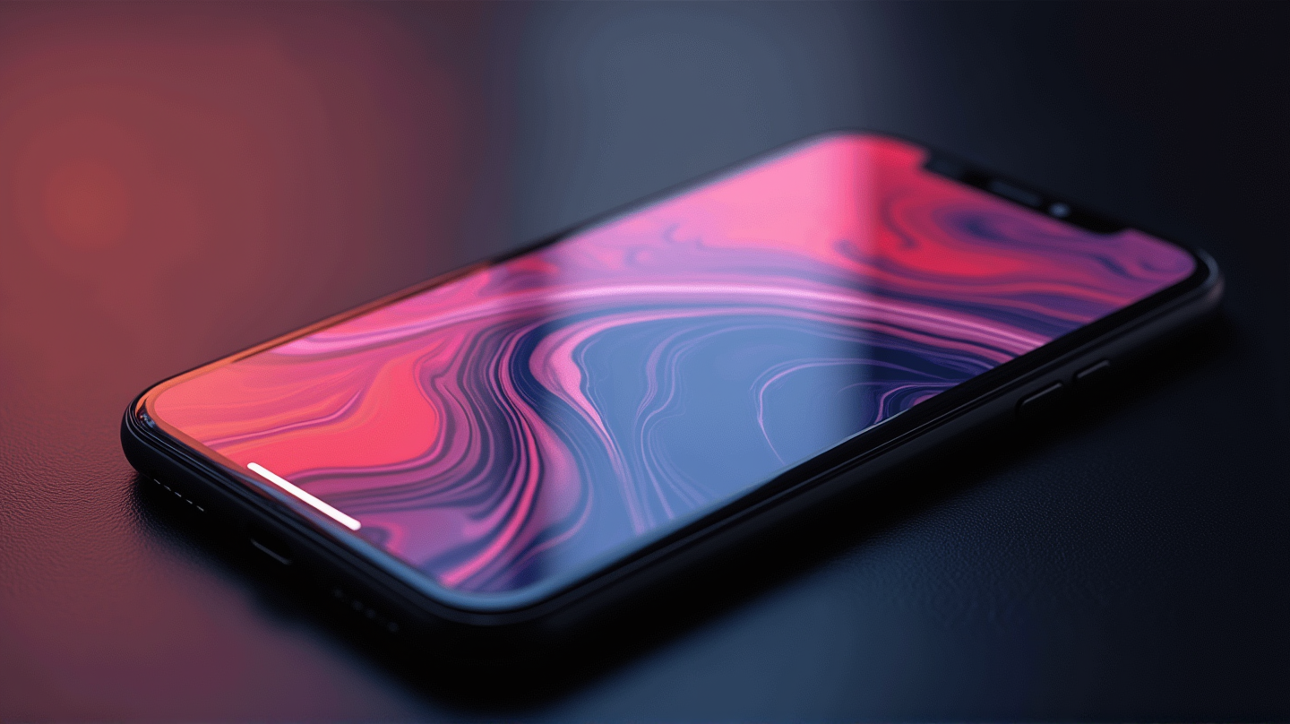 क्रांति या विकास? iPhone 18 Pro स्मार्टफोन डिज़ाइन को फिर से परिभाषित करेगा