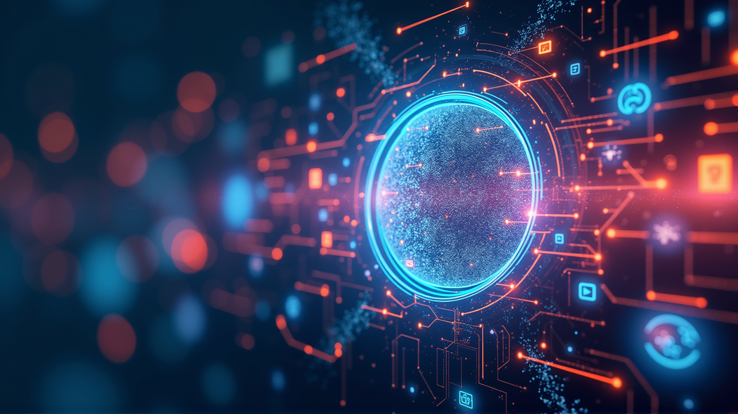 OpenAI का महत्वाकांक्षी एकीकरण: ChatGPT उपयोगकर्ताओं के लिए एक नया युग