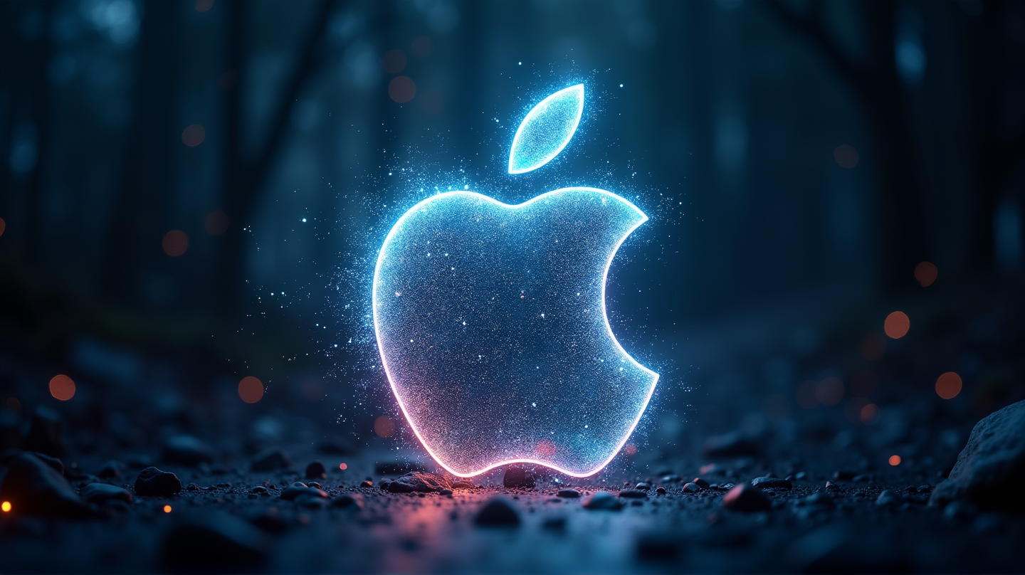 क्या iPhone 17 की भव्य शुरुआत में देरी हो रही है? इस शरद ऋतु में क्या पक रहा है