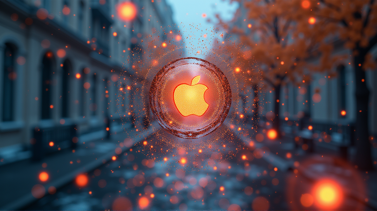 iPhone और iPad के प्रभुत्व में एप्पल पारिस्थितिकी तंत्र: Mac के लिए आगे क्या?