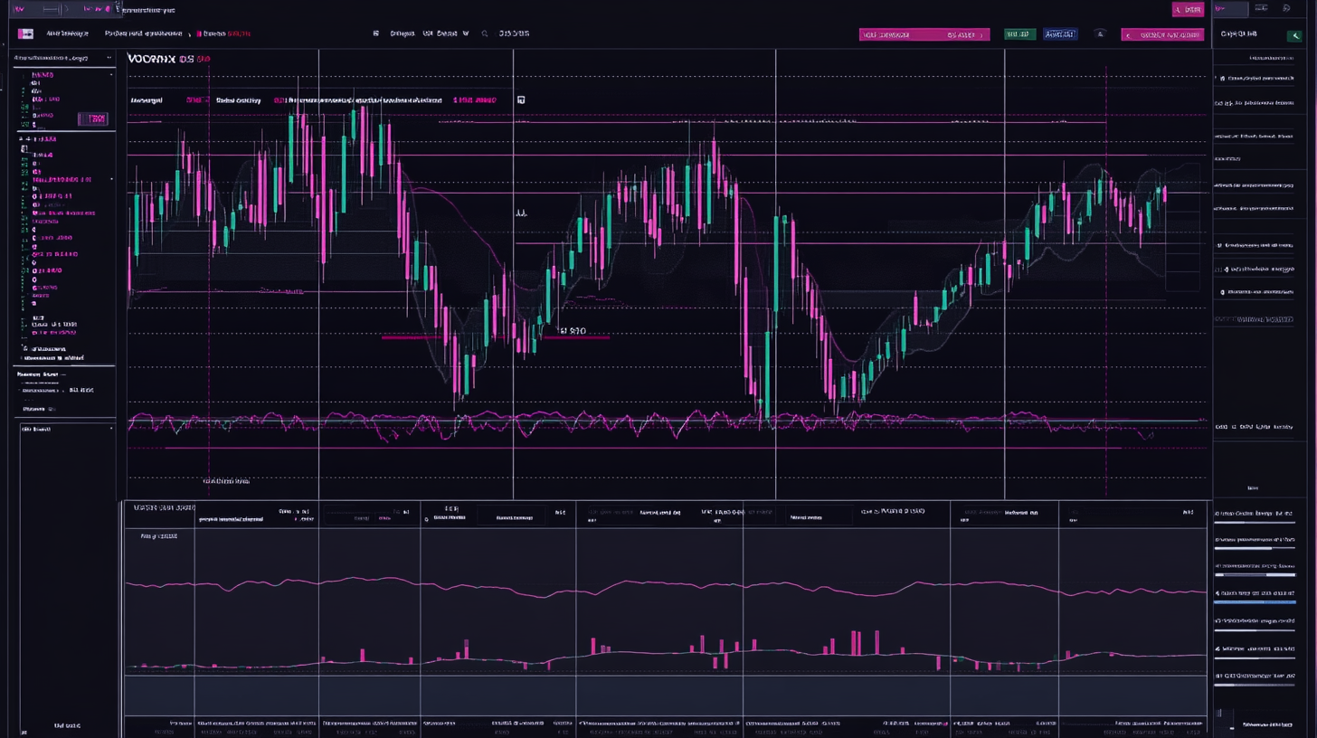 NexironTrader 2.1 Flex: सच्चा अवसर या जोखिम?