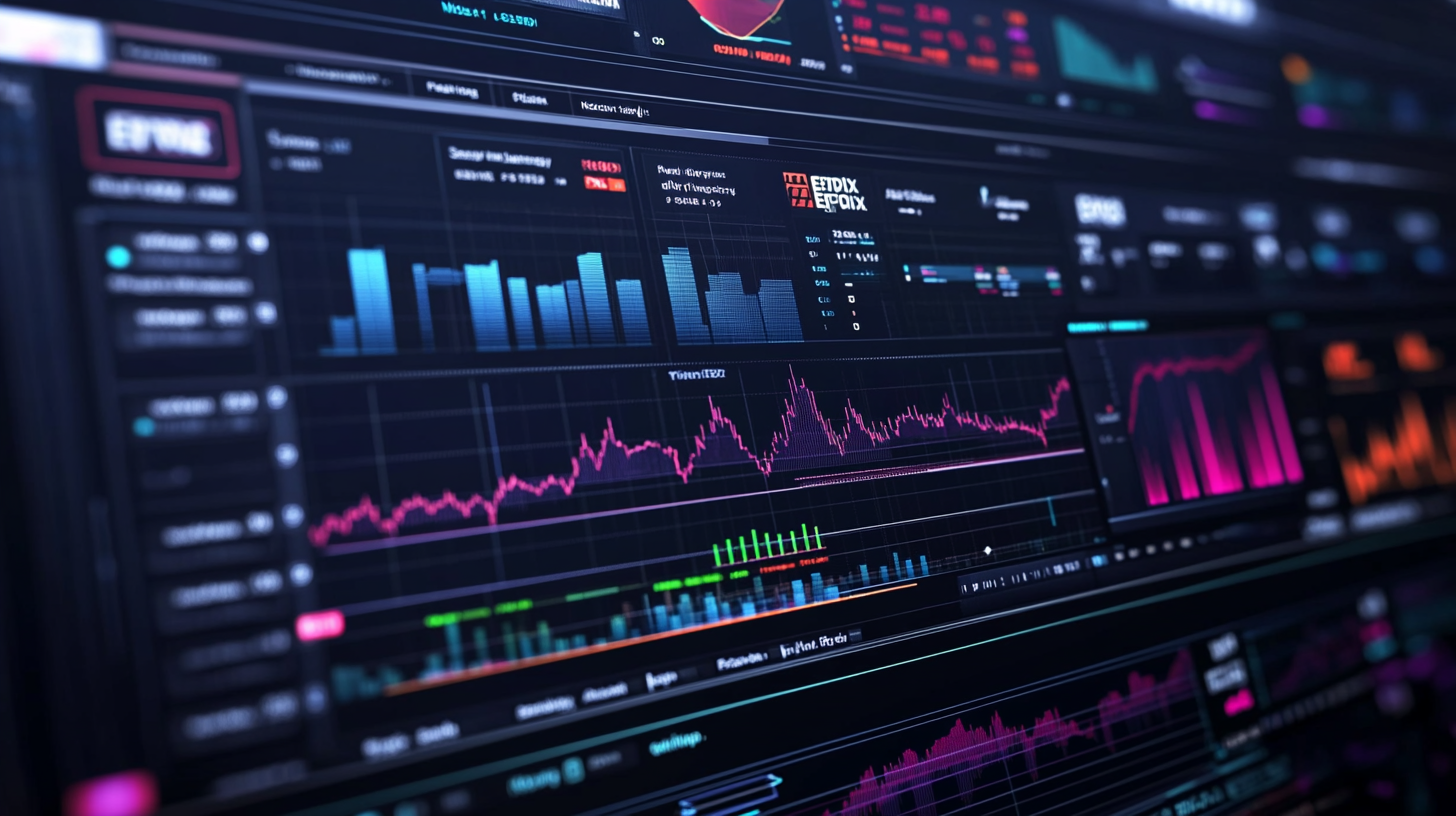 जानें क्या Haute Crypto असली सौदा है या पूरी तरह से धोखा!