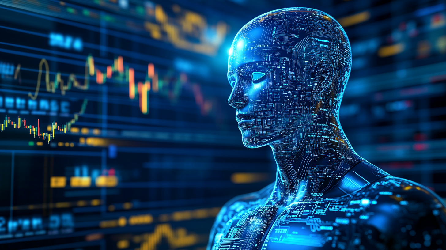 Vortiq Sync AI: जांचे क्या यह ट्रेडिंग प्लेटफॉर्म आपके भरोसे के लायक है?