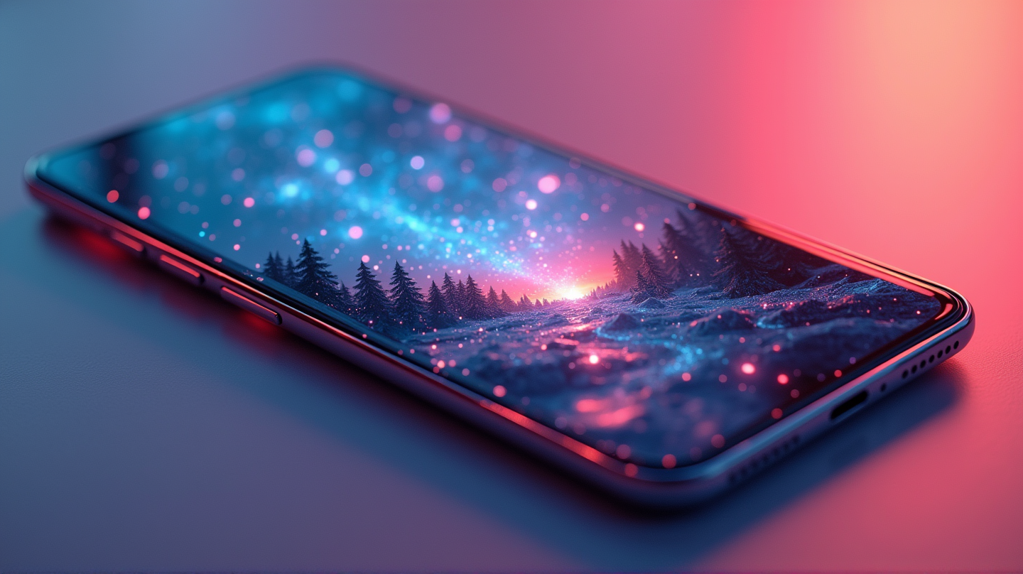 iPhone 17 का खुलासा: इस सितंबर में एप्पल प्रशंसकों के लिए बड़ी सरप्राइज!