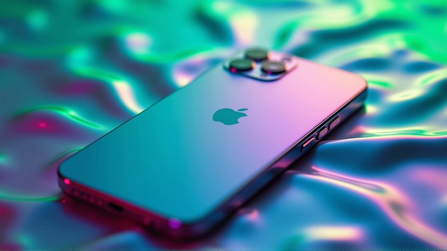 ऐप्पल का चौंकाने वाला iPhone 17 कलर लीक फैंस को चक्कर में डाल देता है