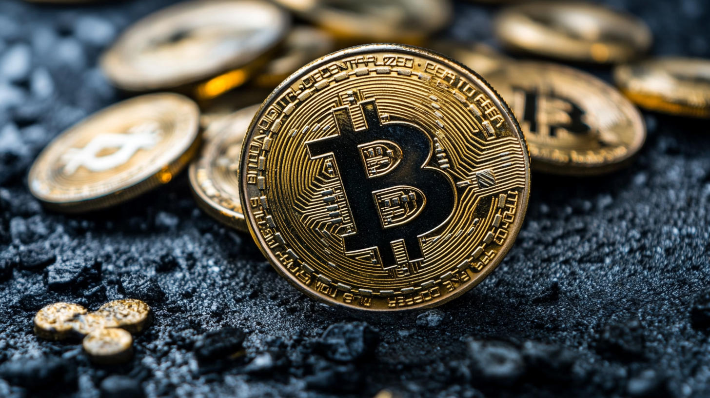 CryptoX: इसकी ट्रेडिंग क्षमताओं की वास्तविक जानकारी