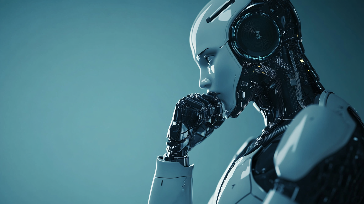 Generative-AI की जाँच: भरोसेमंद ट्रेडिंग सिस्टम या नहीं?