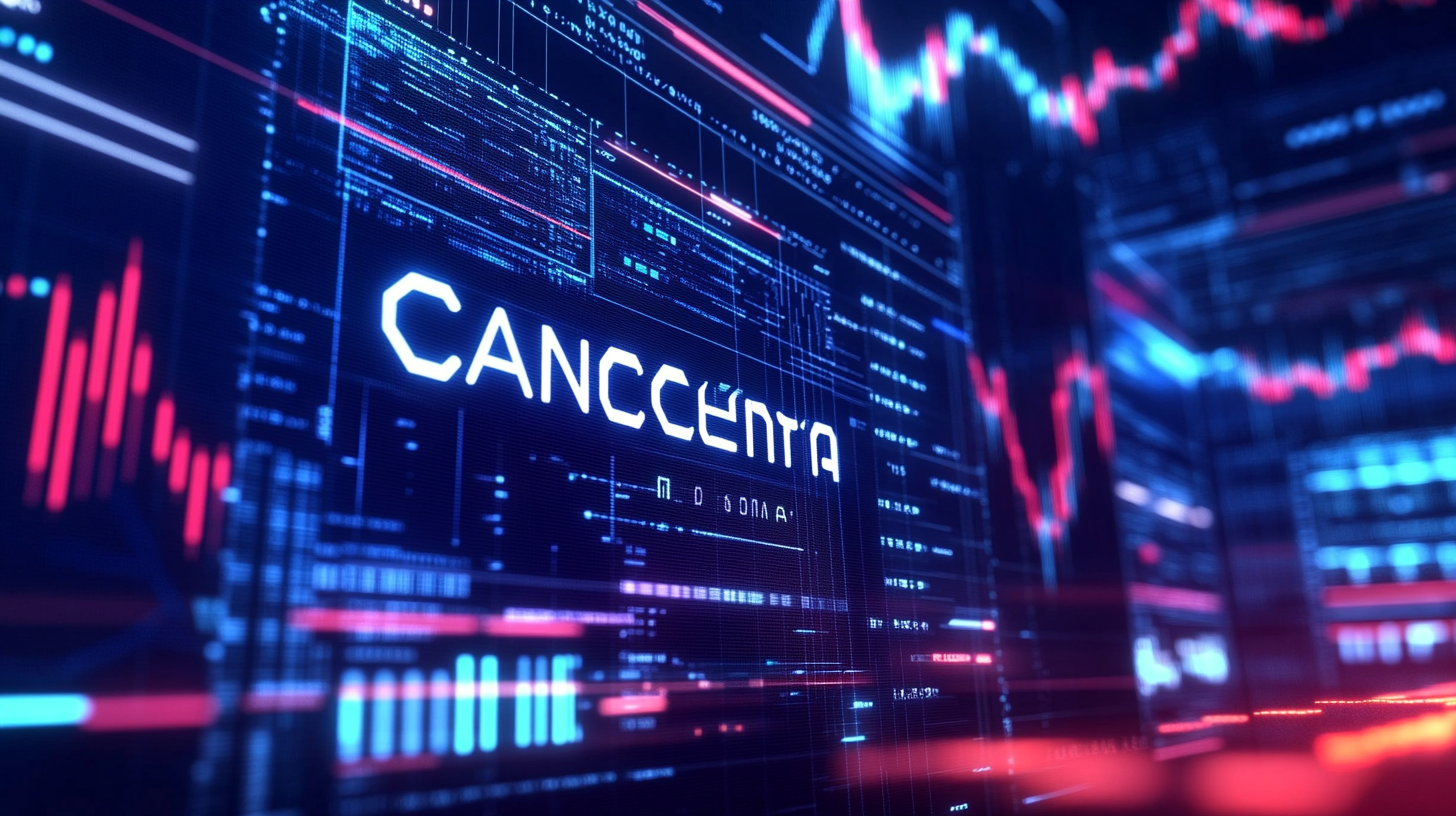 SentioTrade AI का अनावरण: क्रांतिकारी ट्रेडिंग प्लेटफॉर्म या सिर्फ एक और उपकरण?