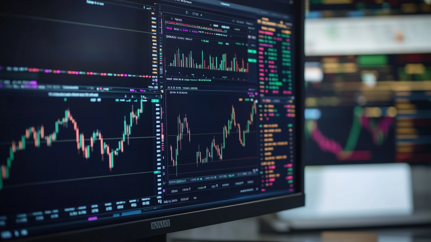 TradeFuseAI: वास्तविक डील या सिर्फ एक धोखा?