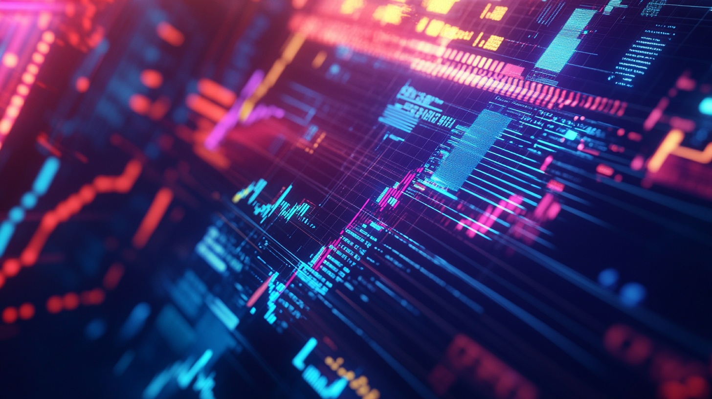 BTC eLrex का उद्घाटन: क्या यह भरोसेमंद है या छिपा खजाना?
