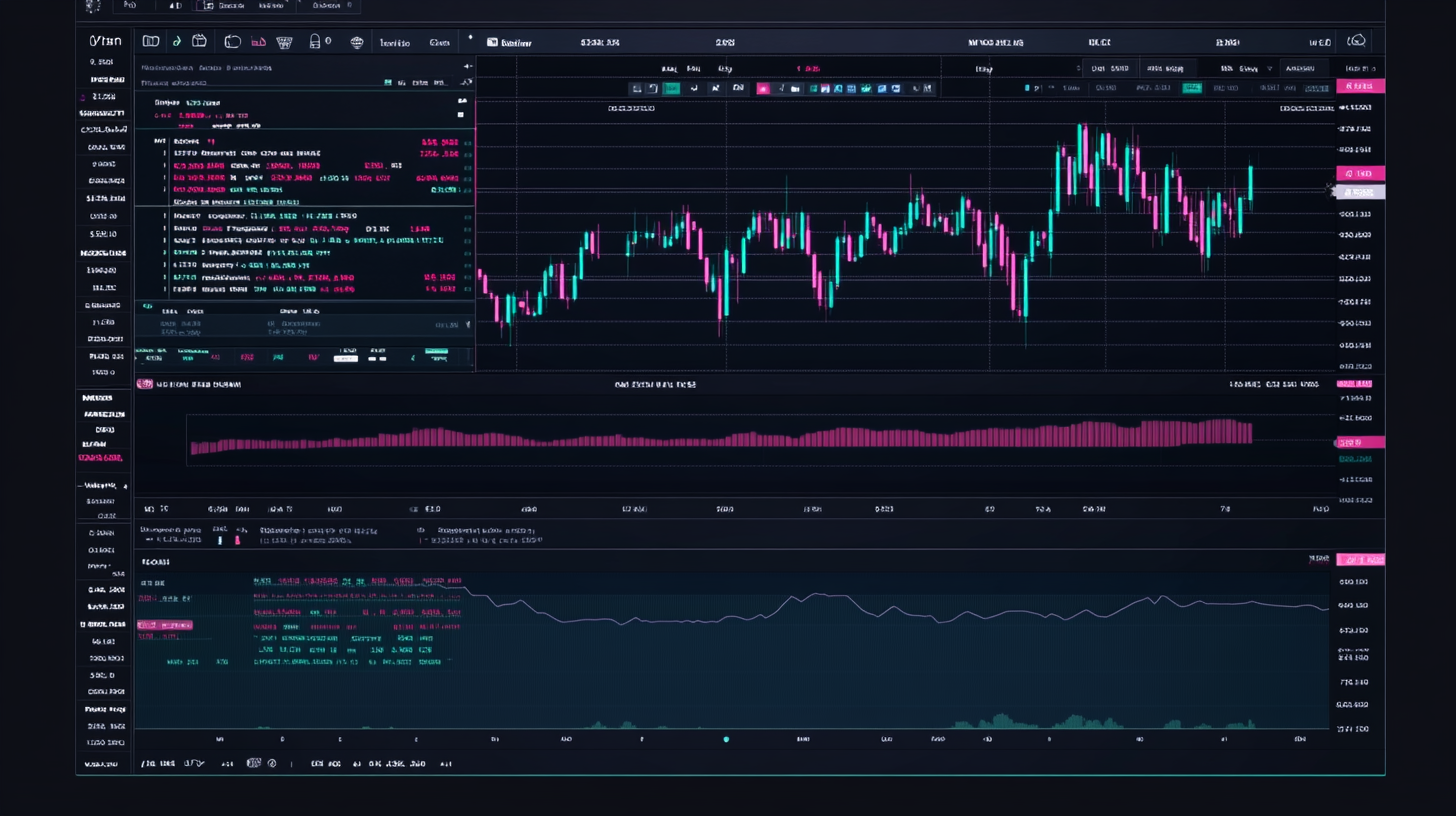 Trade Vector: जांचें क्या यह ट्रेडिंग टूल भरोसेमंद है