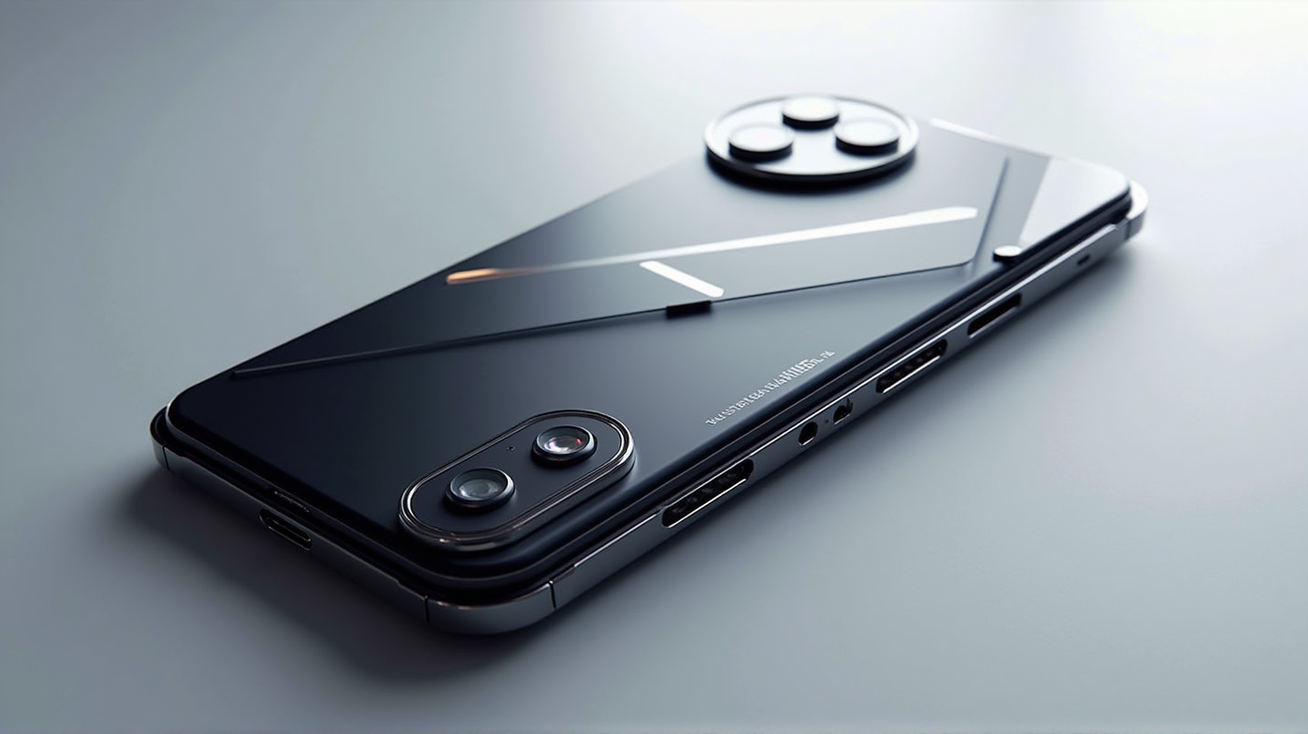 iPhone 17: 2025 में स्मार्टफोन्स की दुनिया में क्रांति