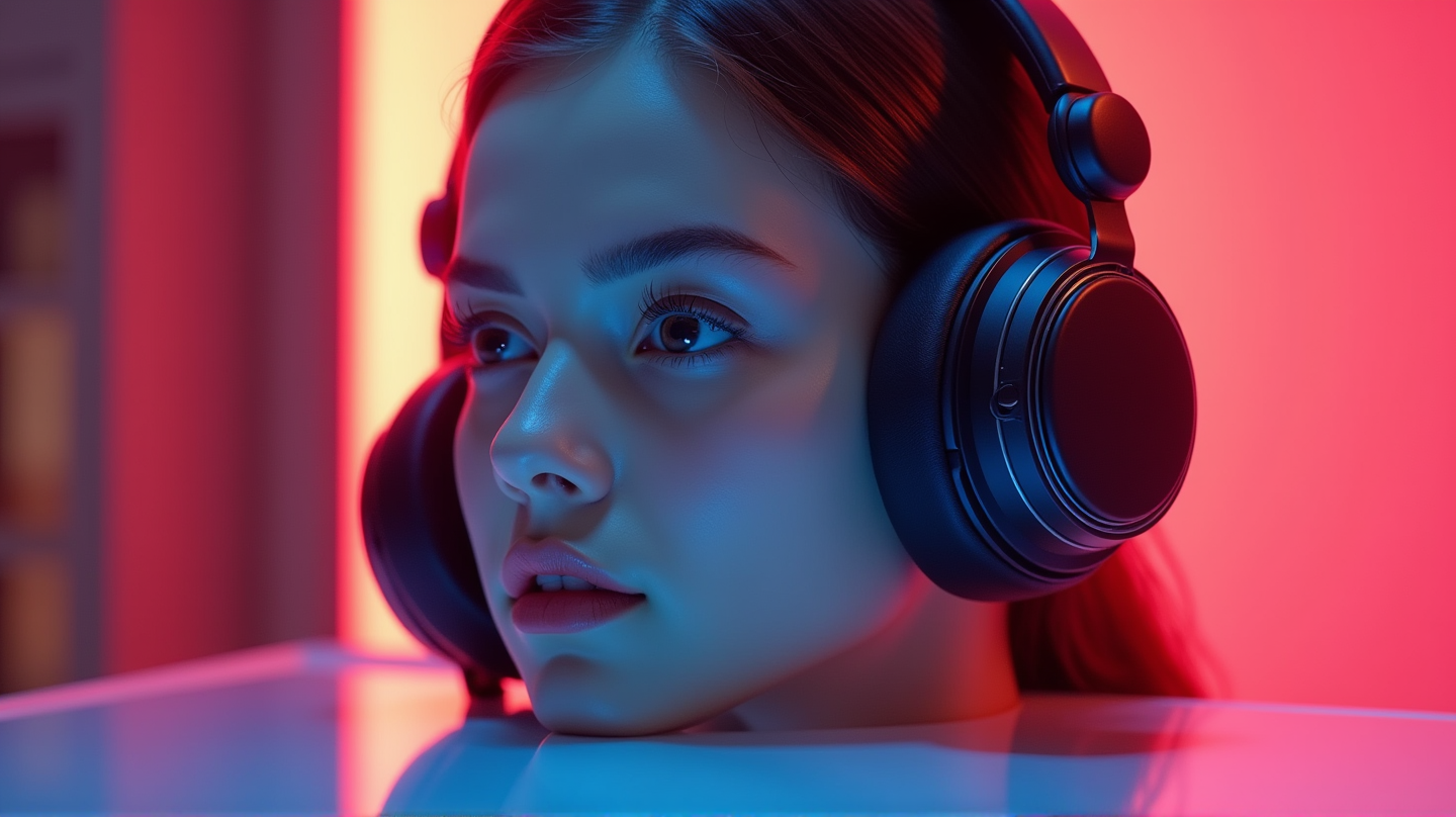 इसे छोड़ें नहीं: Apple AirPods Max पर बढ़िया डील सिर्फ iPhone प्रेमियों के लिए