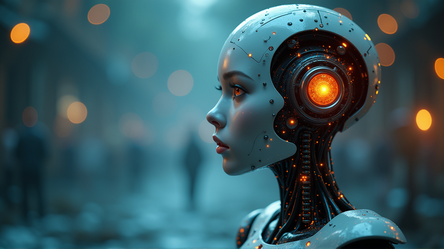 Anthropic के Claude AI मॉडल्स: वार्तालापों की रक्षा में अग्रणी