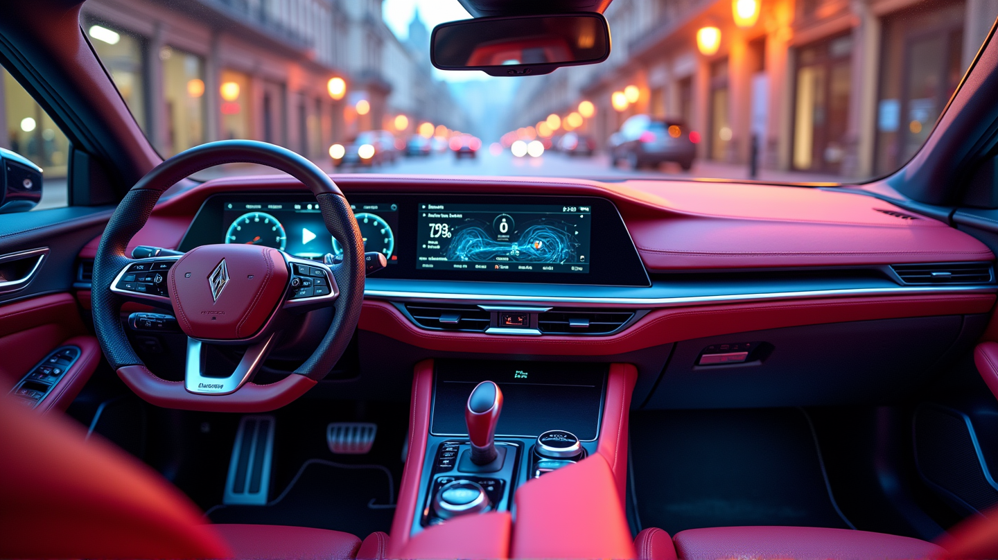 Android Auto समर्थन के साथ NewPipe का कायापलट: कार में स्ट्रीमिंग का नया युग