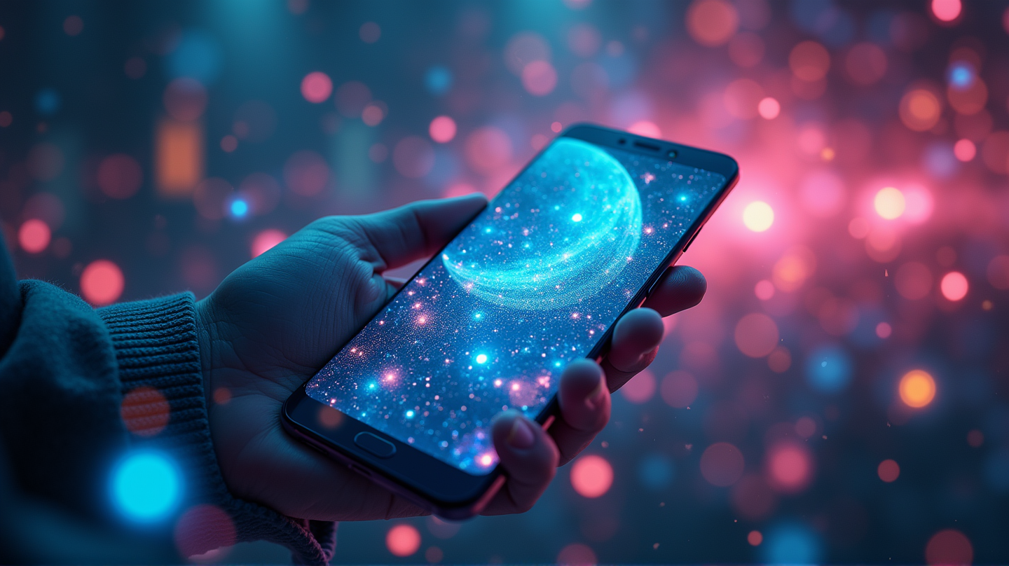 अपने Samsung अनुभव को बदलें: AI विशेषताएं जो आपको पसंद आएंगी