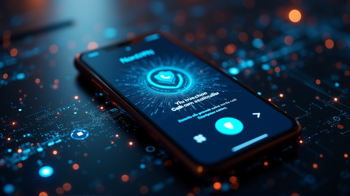 NordVPN की धोखाधड़ी कॉल का चीट शीट: आपका नया एंड्रॉयड गार्जियन