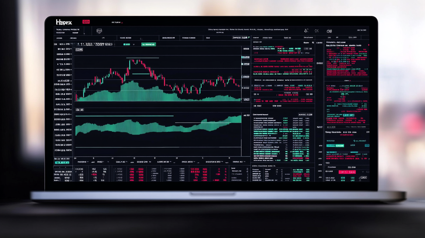 क्या Bitcoin 8000 Bumex वास्तव में सही है? सच्चाई का पता लगाएं!