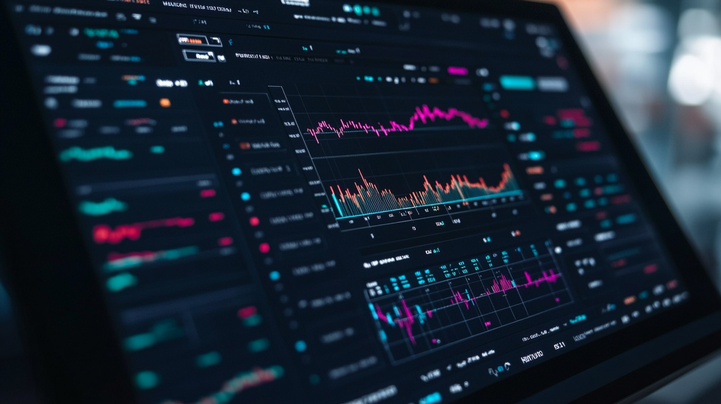 Euronext Lisbon: इस ट्रेडिंग सिस्टम के पीछे की सच्चाई
