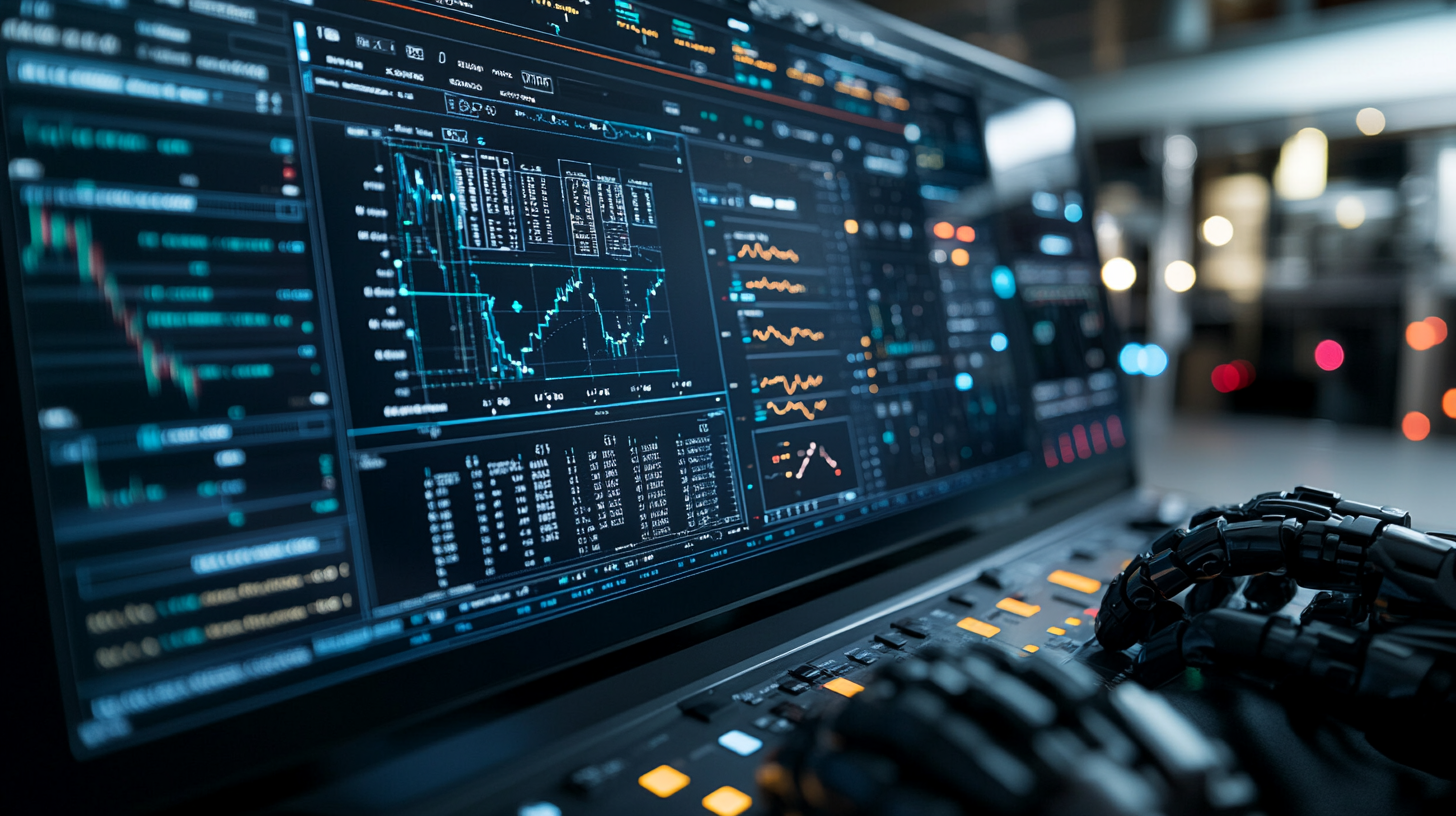 Trade Urex: क्या यह एक भरोसेमंद ट्रेडिंग प्लेटफॉर्म है?