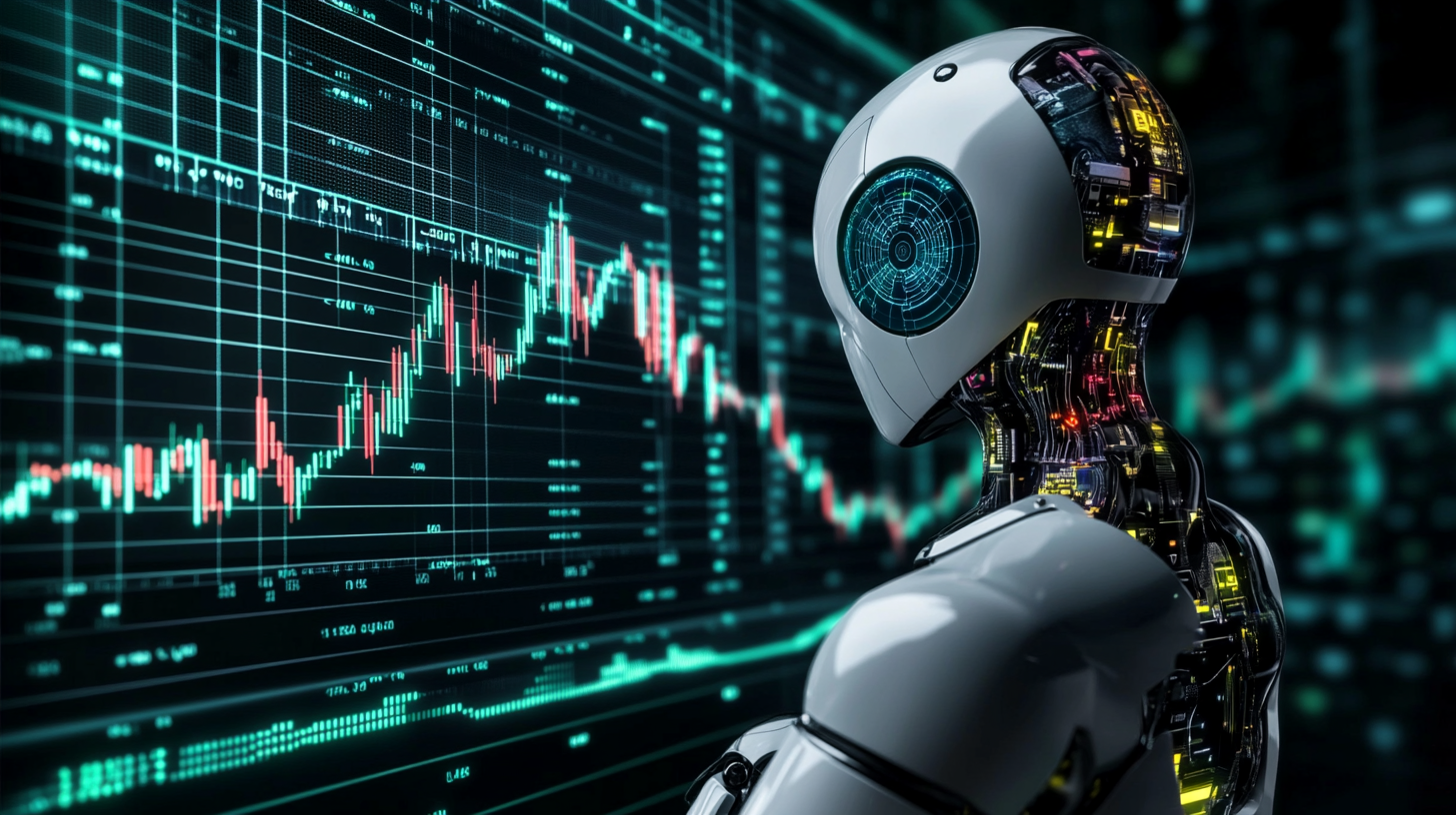 क्या Coin Stock सबसे बेहतरीन ट्रेडिंग समाधान है? सच्चाई जानें।