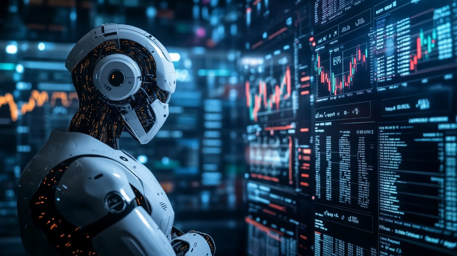 Oryvian Platform: क्या यह एक प्रामाणिक ट्रेडिंग समाधान है या महज़ प्रचार?