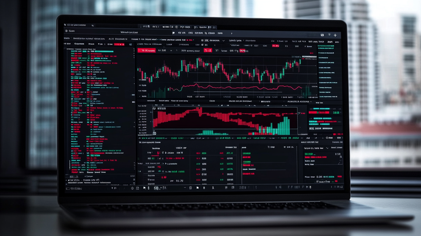 छानबीन करें क्या Power Trades योग्य है: तथ्य या फर्जी