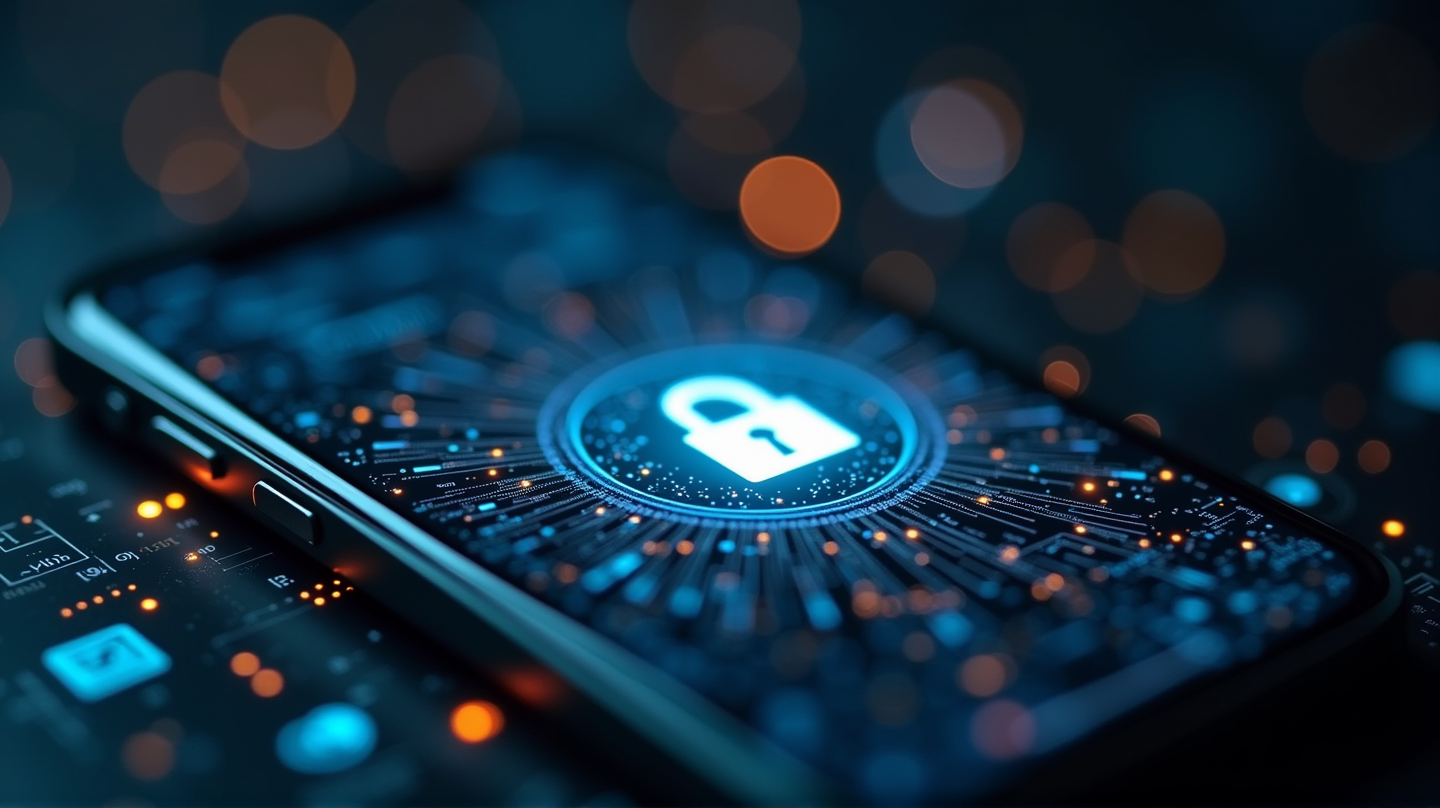 अपने iPhone को मुफ़्त में अनलॉक करें: IMEI नंबर रहस्यों के साथ कोड तोड़ें
