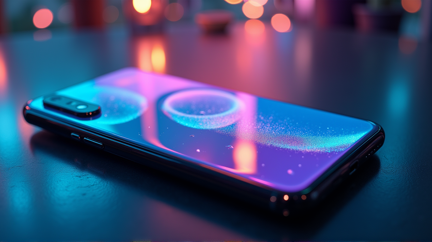 Apple iPhone 17 Pro Max: एक पुनःनिर्माण जो छलांग लगाने लायक है