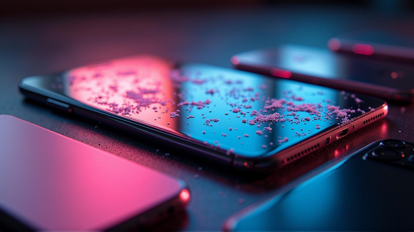 आपके मोबाइल दिल को कौन सा आईफोन 17 मॉडल पसंद आएगा?