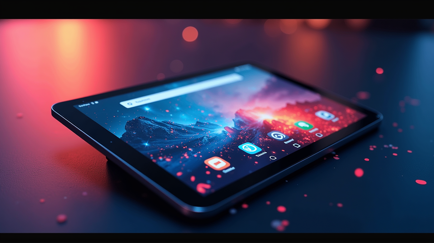 खोजें क्यों Xiaomi Pad Mini हो सकता है आपके लिए सबसे बेहतरीन छोटा टैबलेट