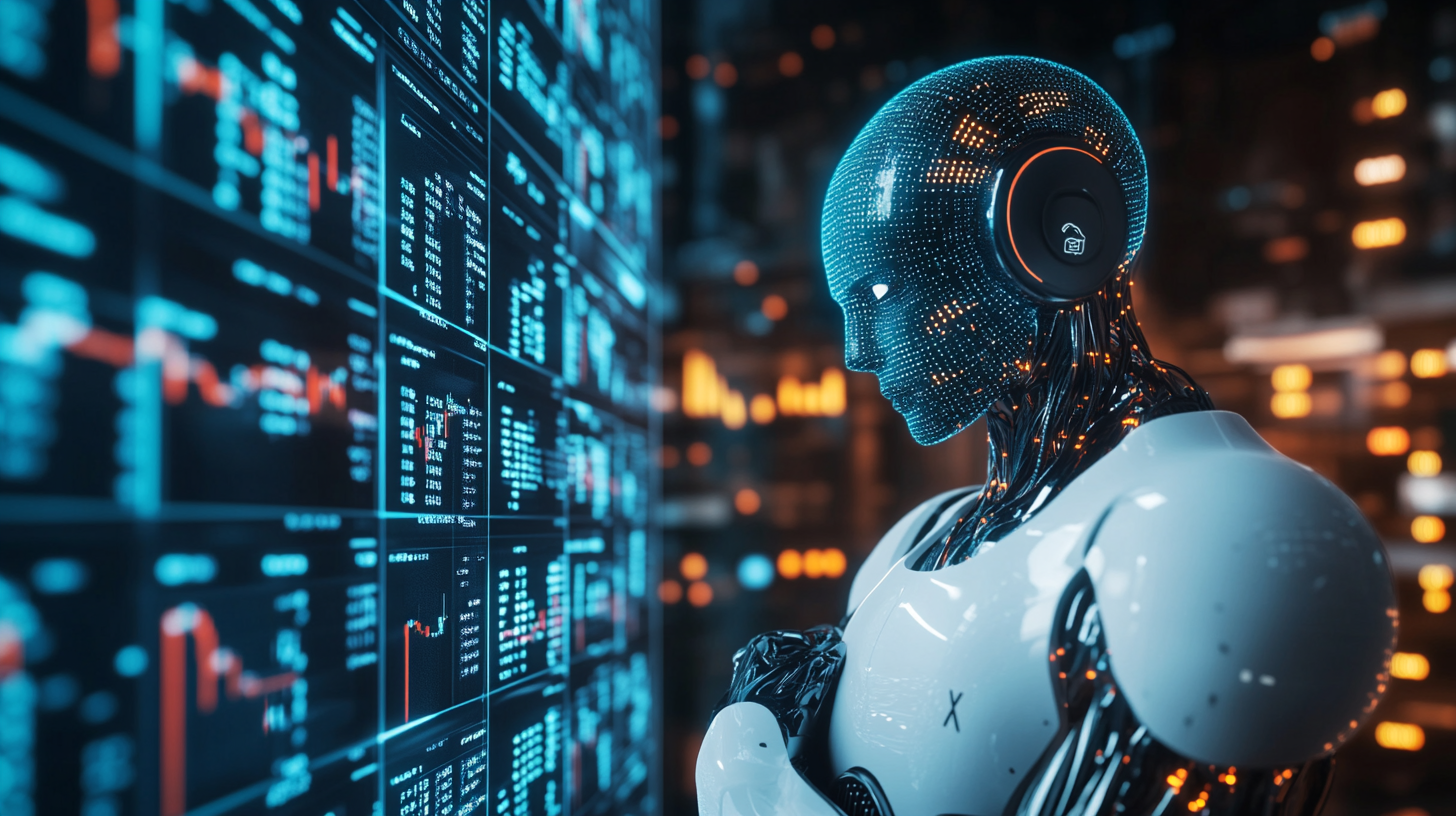 क्या Quantum Capital एक भरोसेमंद ट्रेडिंग प्लेटफॉर्म है? अभी पता करें!