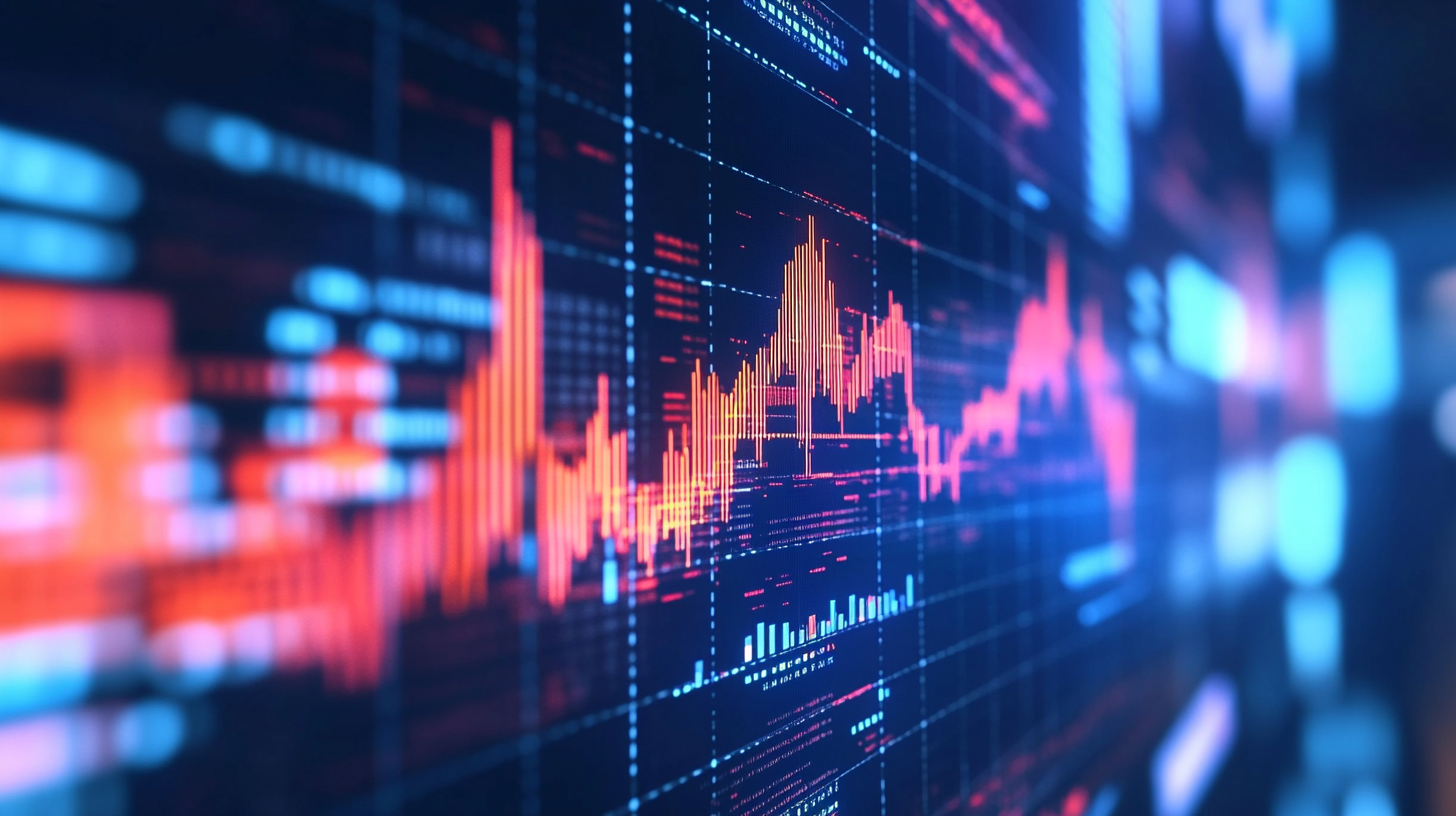 Interactive Trader AI की सच्चाई की जाँच करें: सच या धोखा?