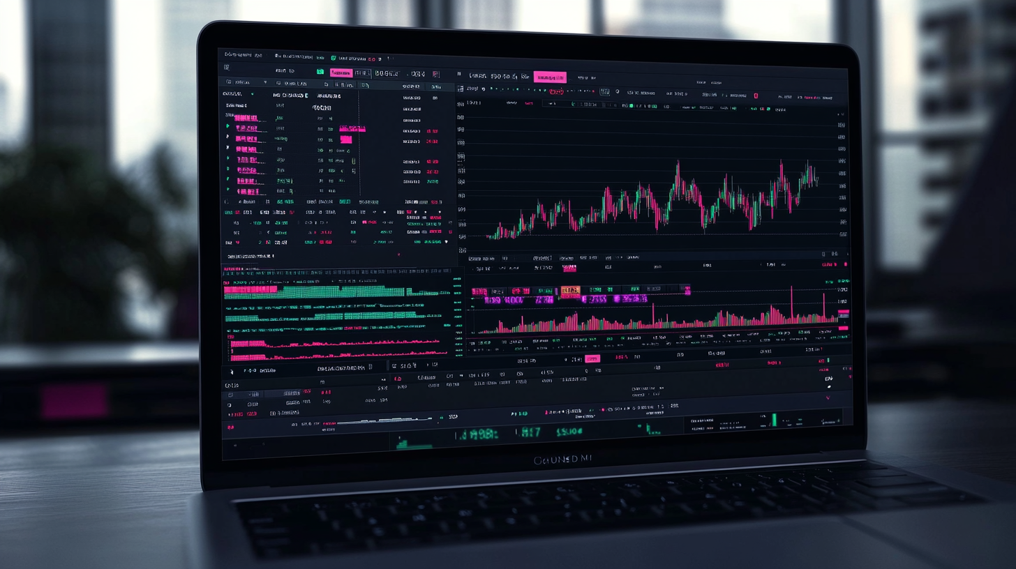 Snaptrader AI: इसकी असली संभावनाओं और विश्वसनीयता का खुलासा