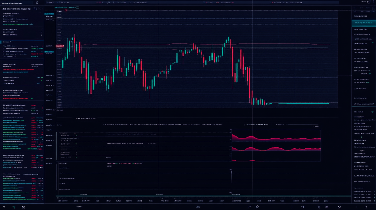 क्या Quantum Trader X अंतिम ट्रेडिंग समाधान है?