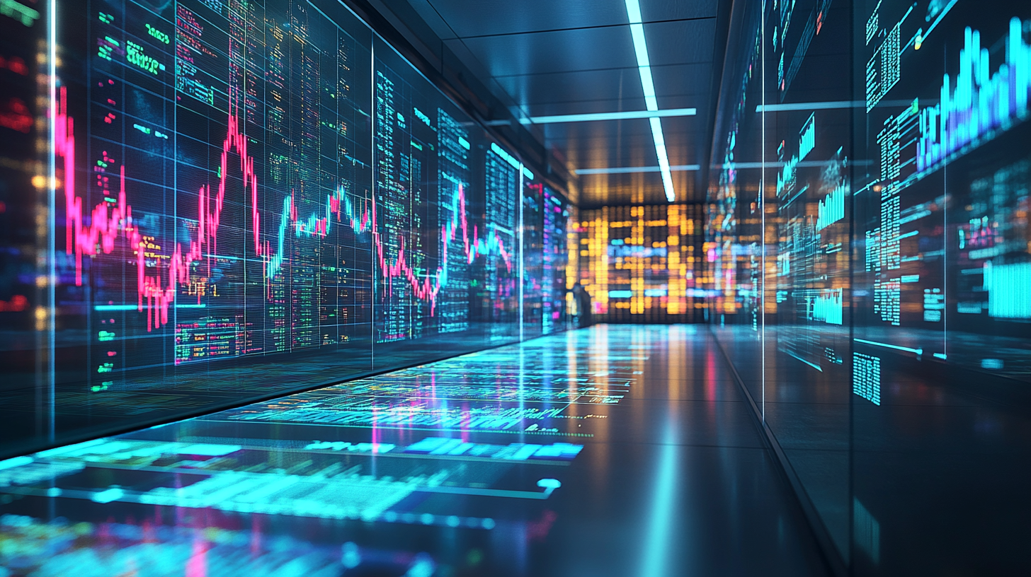 क्या Aromentax App वास्तव में भरोसेमंद है? इसकी भरोसेमंदता की जाँच करें!