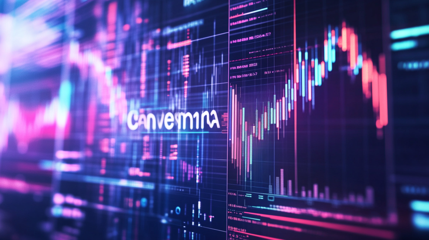 Lumineux Invexus का अन्वेषण करें: क्या यह एक भरोसेमंद ट्रेडिंग प्लेटफॉर्म है?