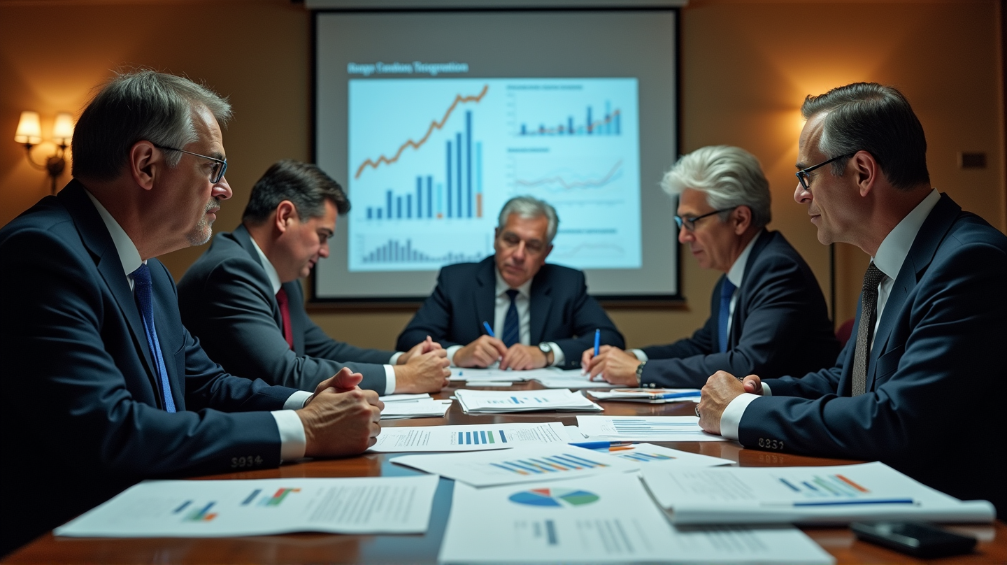 कैलपर्स का एलन मस्क के भारी भरकम वेतन पैकेज का विरोध