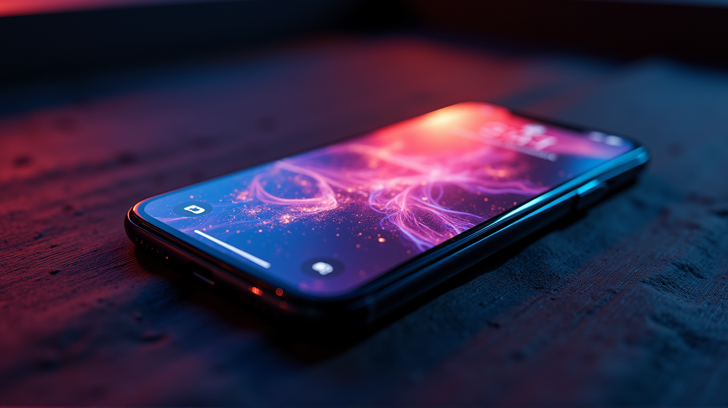 एप्पल आईफोन 17: शानदार फीचर्स के साथ एक स्टाइलिश और सस्ता विकल्प