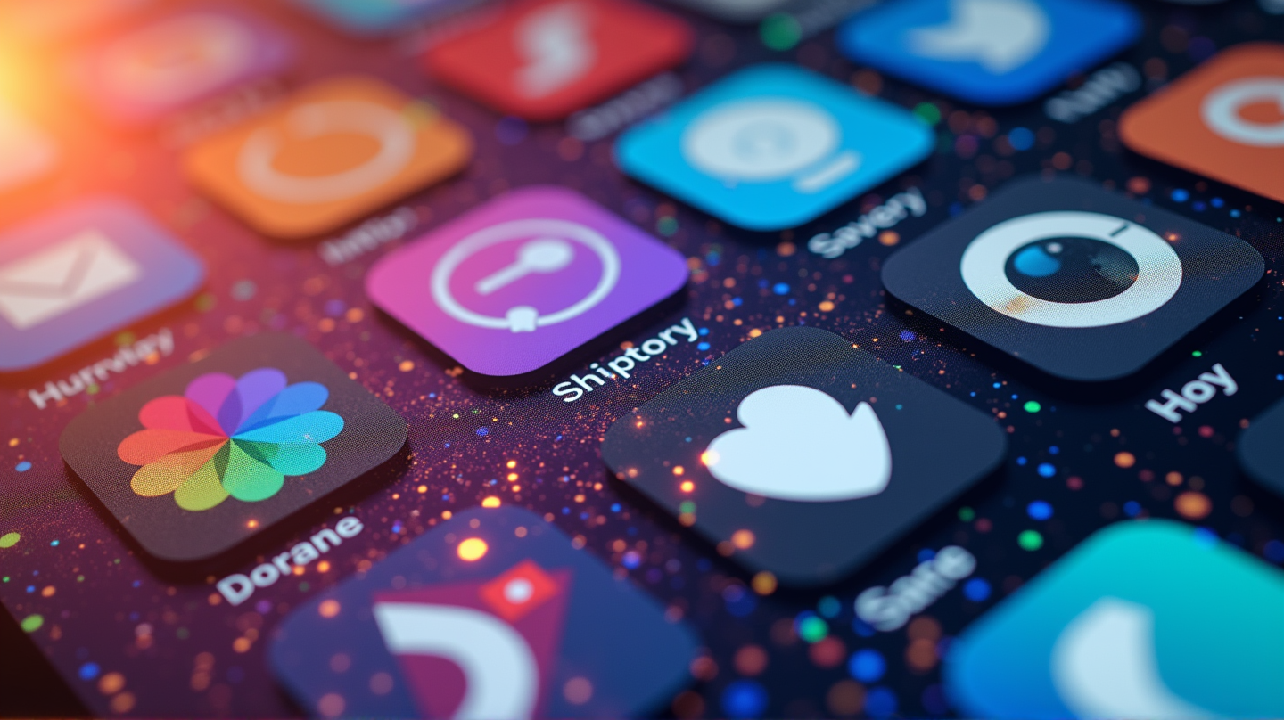 बचत का विस्फोट: आज के Android ऐप डील की गाइड