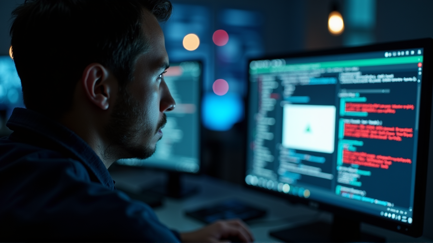 Windows 10 उपयोगकर्ता हो सकते हैं हैकर्स के 'प्रमुख लक्ष्य' जैसे ही समर्थन बंद होता है