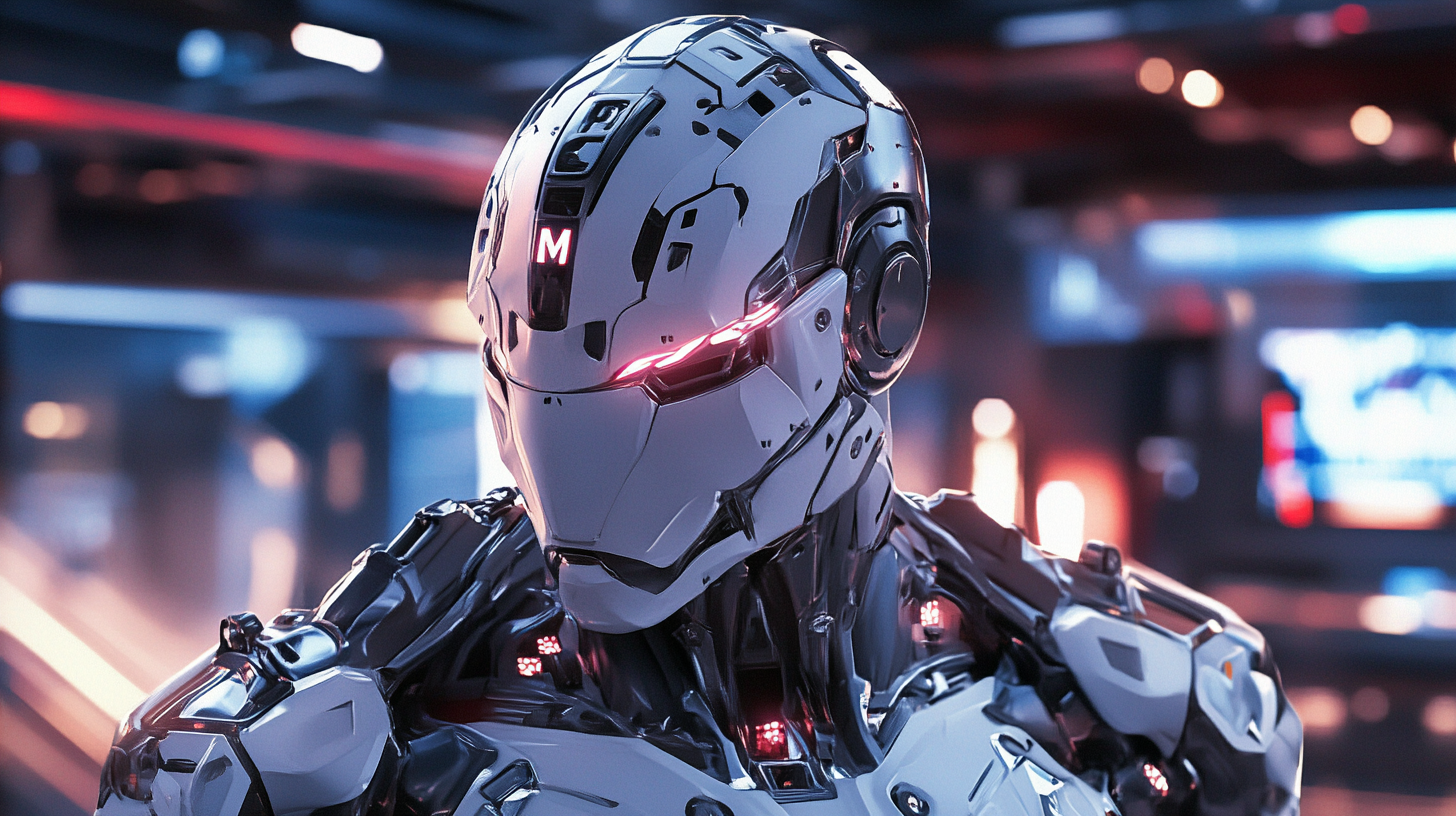 Clarum Fintrion का अन्वेषण करें: क्या यह भरोसेमंद है? अभी जानें!