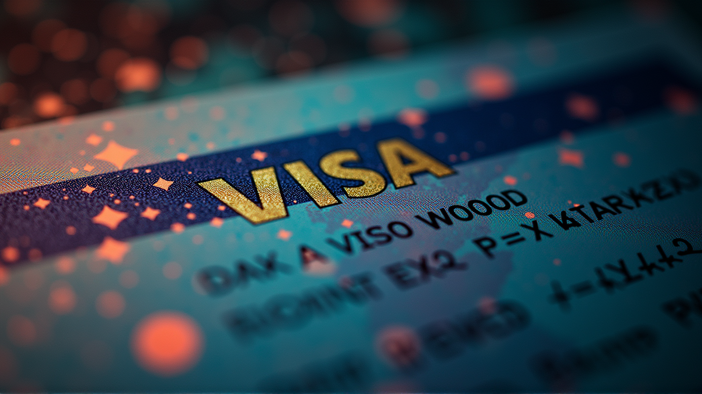 टेक दिग्गज सतर्क, $100,000 H-1B वीसा फीस के आगमन से हलचल