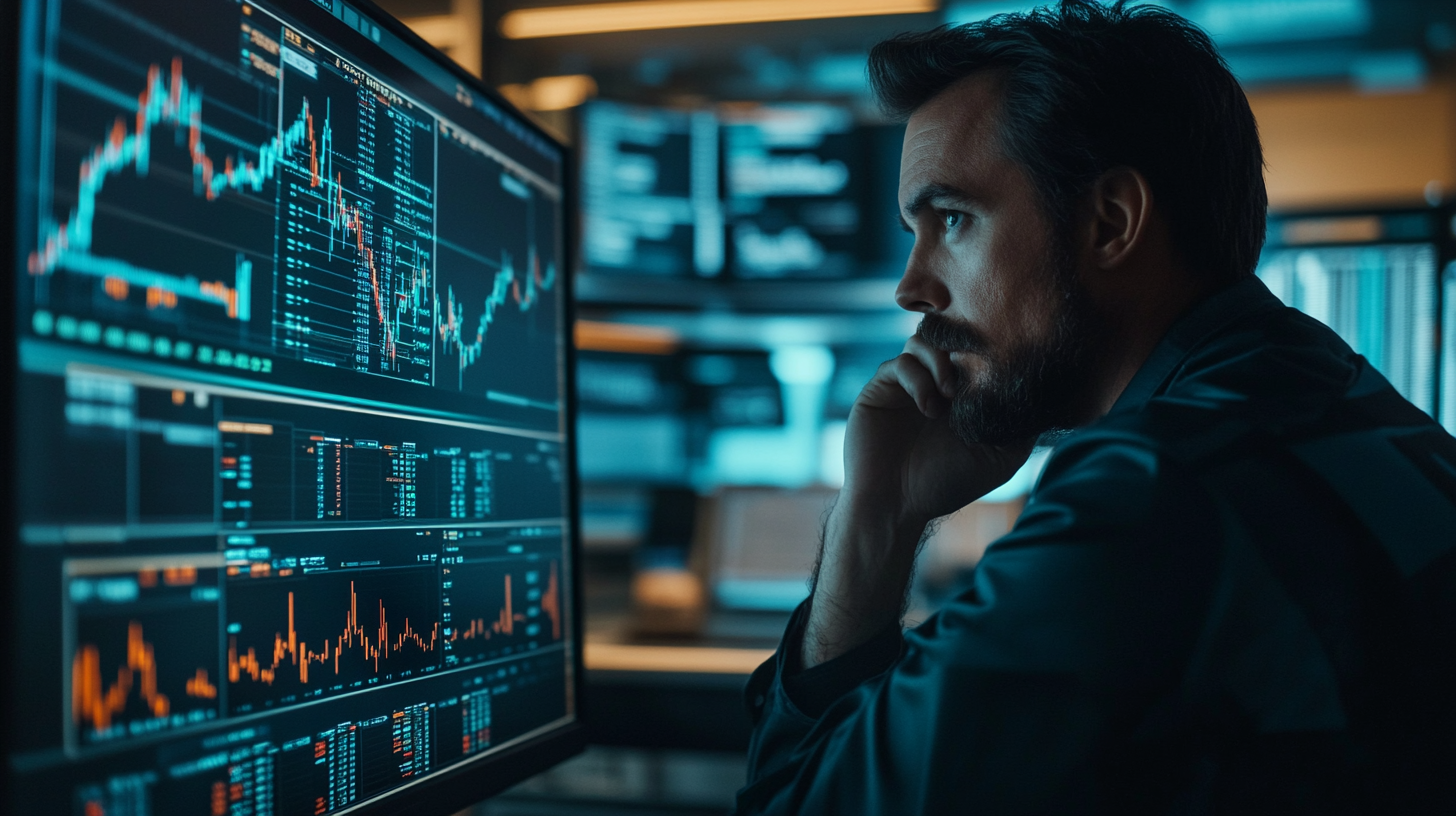 FeronixFlow 5.7 Ai: क्या इस ट्रेडिंग प्लेटफॉर्म पर विश्वास किया जा सकता है?