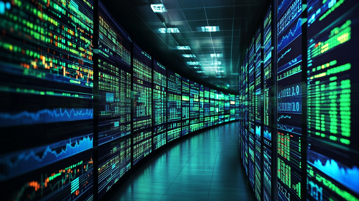 Światło Bitralis: जाँचें कि यह एक भरोसेमंद सिस्टम है या नहीं