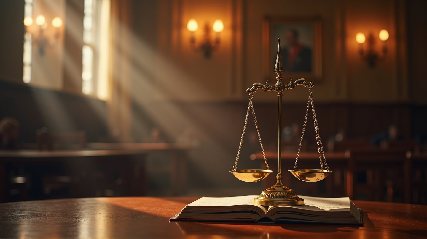 ACLU ने Clemson को कोर्ट में घसीटा: स्वतंत्र भाषण पर कानूनी लड़ाई