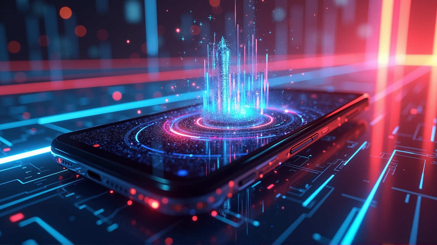 एंड्रॉइड 16 QPR2 बीटा 3.2: पिक्सेल उपयोगकर्ताओं के लिए बग फिक्स राउंड का जश्न