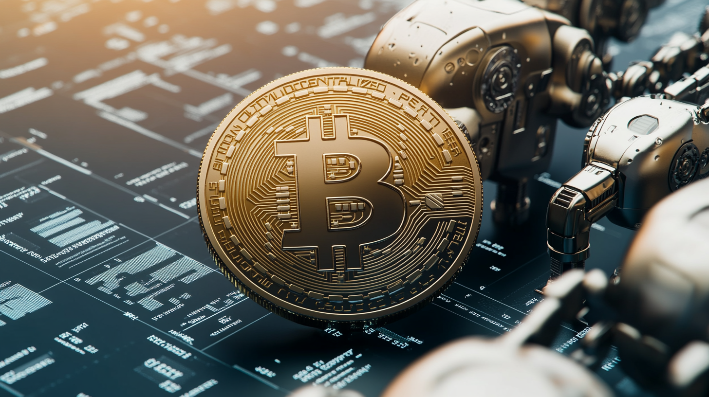 Jasny Bitralis: अंतिम ट्रेडिंग टूल या सिर्फ एक और धोखा?